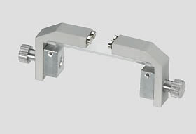 Marklin 89933 - Roller Bracket for Z Gauge