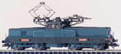Class 3600 Electric Locomotive