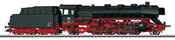 Marklin 37929 German Steam Locomotive BR 41 of the DB (2015 Toyfair Edition)