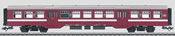 (SALE) SNCB/NMBS COMMUTER CAR (E) 06