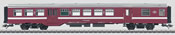 (SALE) SNCB/NMBS COMMUTER CAR (E) 06
