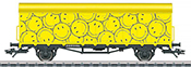 48880 Smiley Car for 2023