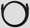 EXTENSION CABLE 05