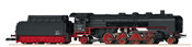 Exclusive MHI item Freight Locomotive BR 41