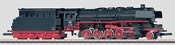 MHI Exclusive BR 44 Freight Locomotive