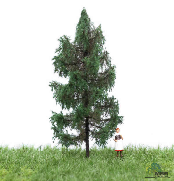 MBR 51-4106 - Summer Spruce Tree