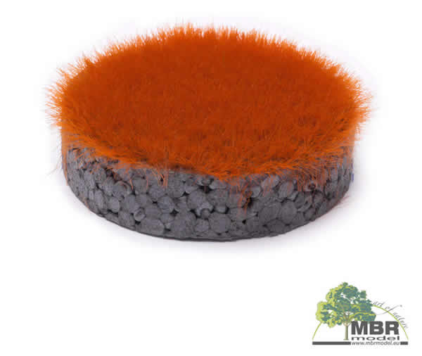 MBR 54-0607 - Dry Static Grass
