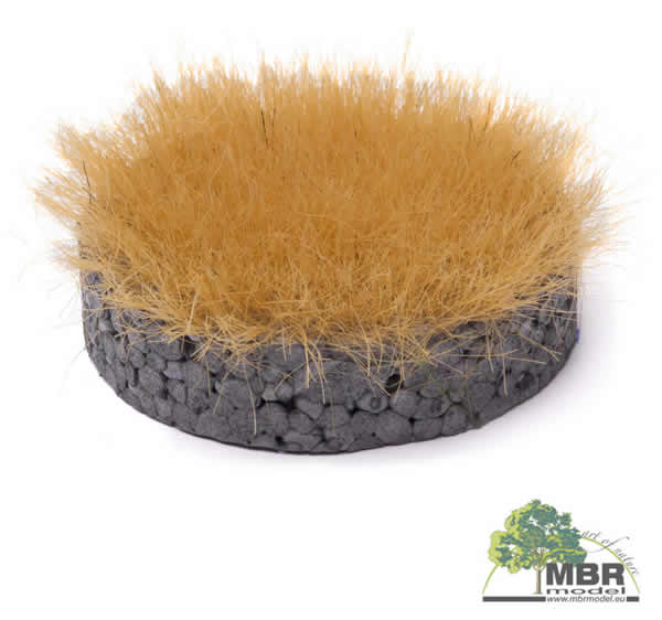 MBR 54-1206 - Beige Static Grass