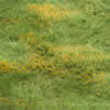 Static Scenic Grass Mat 4-8mm