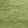 Static Scenic Grass Mat 2-4mm