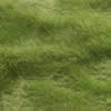 Static Scenic Grass Mat 8-18mm