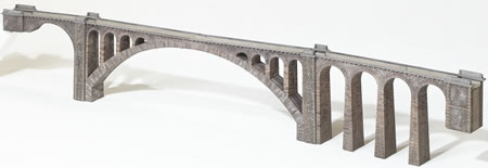 MBZ R18073 - Sandstone Bridge