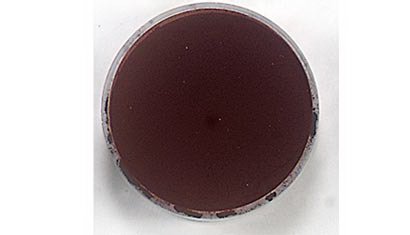 MBZ R41000_15 - Pigment Kasseler Brown