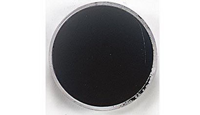 MBZ R47150_15 - Pigment Black