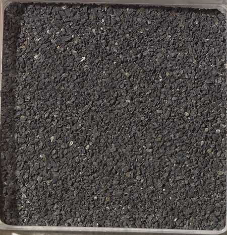 MBZ R47328 - Gravel Basalt 0,5-01,0 mm