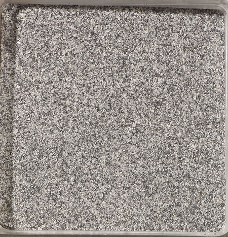 MBZ R58806 - Gravel Granite Grey 0,1-0,3 mm