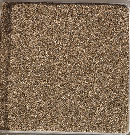 MBZ R58836 - Gravel Granite Earth Brown 0,1-0,3 mm