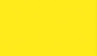 MBZ R60501 - Acrylic Paint Yellow