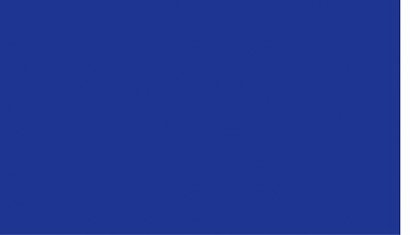 MBZ R60504 - Acrylic Paint Cobalt Blue