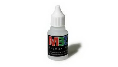MBZ R72204 - Primer