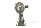 MBZ R10176 MBZ HO Functional Windmill Kit 