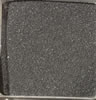 Gravel Basalt 0,2-0,6 mm