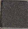 Gravel Basalt 0,5-01,0 mm
