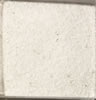 Gravel Quartzite Light Grey 0,2-0,6 mm