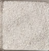 Gravel Quartzite Light Grey 0,5-1,0 mm