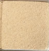 Gravel Quartzite Orange 0,2-0,6 mm