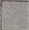 Gravel Granite Grey 0,1-0,3 mm