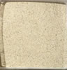 Gravel Granite Yellow 0,1-0,3 mm