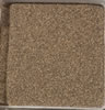 Gravel Granite Earth Brown 0,1-0,3 mm