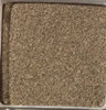 Gravel Granite Earth Brown 0,2-0,6 mm