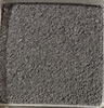 Gravel Marble Black 0,6-1 mm