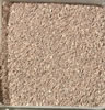 Gravel Marble Brown 0,6-1 mm