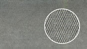 Micro Rhombus Engraved Sheet Metal