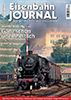 Eisenbahn Journal 0917 Publication