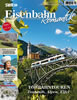 Magazine: Eisenbahn Romantik 2/2015