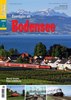 Magazine Bodensee (Lake Constanze)
