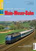 Magazine: Main-Weser-Bahn