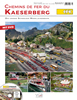 Magazine Schweizer Modellbahn Kaeserberg
