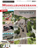 Magazine: Modellbundesbahn