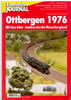 Merker 670602 Ottbergen 1976