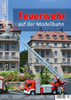 Magazine Feuerwehr (Fire Department)