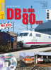 DB in den 80ern (DB in the 1980s