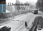 11 Sehnsuchts Orte