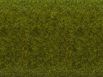 Noch 00013 - Grass Mat Meadow