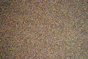 Noch 00090 - Gravel Mat, beige, 120 x 60 cm