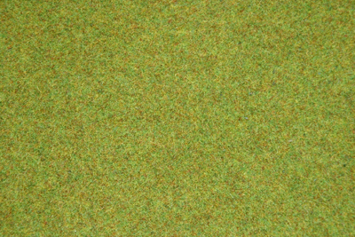 Noch 00120 - Grass Mat Summer Meadow, 100 x 75 cm